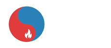 Aqua - Nivo Kft.